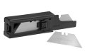 Knivblad Trapez 10-pk. Stanley